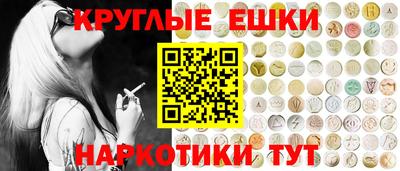 дживик Можга