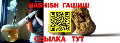 дживик Можга